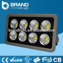 High Power CREE Chips Project Quality COB 6000K LED Flood Light Cool White